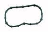 SEAL-INT MANIF (SLP-1) - image 2