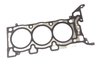 Cylinder Head G (SLP-P1) - image 1