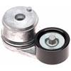 Drive Belt Tens (SLP-1) - image 1