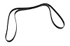 V-Ribbed Serpen (SLP-P1) - image 1