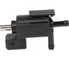Turbocharger Wa (A) - image 1