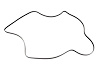 BELT-FAN (SLP-P1) - image 1