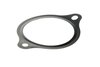 Engine Coolant (SLP) - image 1