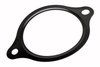 Engine Coolant (SLP) - image 2