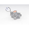 Balance Shaft Chain Tensioner Fits Select 2010-2017 Buick, Chevrolet, GMC - image 1