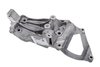 BRACKET-GEN & A (SLP-1) - image 1