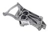 BRACKET-GEN & A (SLP-1) - image 2