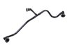 TUBE ASM-PCV (SLP-1) - image 1