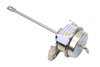 ACTUATOR ASM-TURBO (99) - image 1