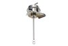 ACTUATOR ASM-TURBO (99) - image 2