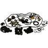 TENSIONER CHAIN PKG-TMG - image 1