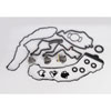 TENSIONER CHAIN PKG-TMG - image 1