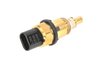 Coolant Temperature Sensor