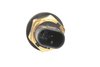 Coolant Temperature Sensor - image 2