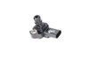 Manifold Absolu (SLP-1)