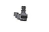 Manifold Absolu (SLP-1) - image 2