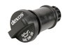 TUBE ASM-OIL FI (SLP-1) - image 1