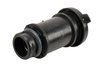 TUBE ASM-OIL FI (SLP-1) - image 2