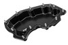 PAN ASM-LWR OIL (SLP-1) - image 1