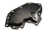 PAN ASM-LWR OIL (SLP-1) - image 2