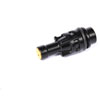 Positive Crank (SLP-1) - image 1