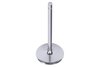 VALVE-INT (99) - image 1