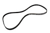 V-Ribbed Serpen (SLP-P1) - image 1
