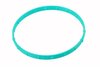 SEAL-TURBO AIR INL (A) - image 2