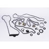 TENSIONER CHAIN PKG-TMG - image 1