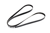 BELT-W/PMP & A/ (SLP-P1) - image 1