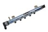 RAIL ASM-F/INJN (SLP-1) - image 1