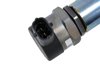 RAIL ASM-F/INJN (SLP-1) - image 2