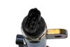 RAIL ASM-F/INJN (SLP-1) - image 3