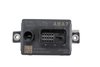 MODULE ASM-GLOW (SLP-1) - image 1