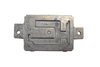 MODULE ASM-GLOW (SLP-1) - image 2