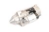 Starter (SLP-1) - image 1