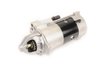 Starter (SLP-1) - image 2