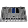 MODULE ASM-ENG CONT W/O C - image 1