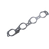 GASKET-EXH MANIF - image 1
