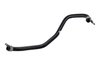 HOSE-EGR CLR WA (93) - image 1