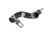 HOSE ASM-EGR MA (93) - image 1