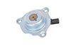Camshaft Phaser (SLP-P1) - image 1