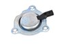 Camshaft Phaser (SLP-P1) - image 2