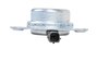 Camshaft Phaser (SLP-P1) - image 3