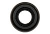 SEAL-CM/SHF POS (SLP-1) - image 2