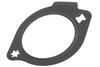 SEAL-TURBO AIR INL (P1) - image 1