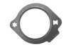 SEAL-TURBO AIR INL (P1) - image 2