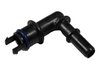 FITTING-PCV (SLP-1) - image 1