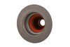 SEAL ASM-VLV ST (SLP-1) - image 1