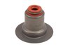 SEAL ASM-VLV ST (SLP-1) - image 2